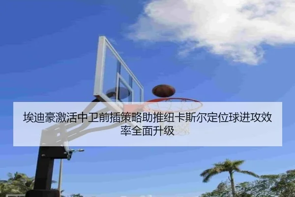 img_1785135975962_209_1_838.jpg